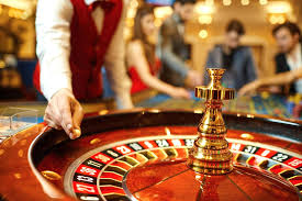 Casino Play2x