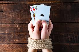 Онлайн казино Casino Coins Game